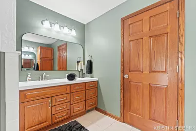 9760 Jade Drive, Allendale, MI 49401 - Photo 18