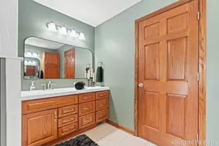 9760 Jade Dr, Allendale, MI 49401 - Photo 18