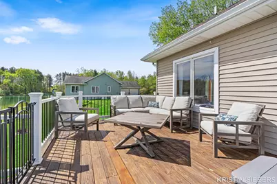 9760 Jade Drive, Allendale, MI 49401 - Photo 28