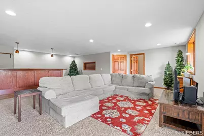9760 Jade Drive, Allendale, MI 49401 - Photo 22
