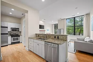222 S Whittaker St, New Buffalo, MI 49117 - Photo 20