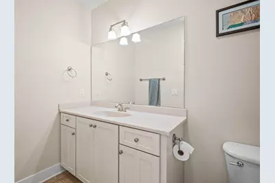 222 S Whittaker Street #G, New Buffalo, MI 49117 - Photo 28