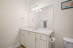 222 S Whittaker St, New Buffalo, MI 49117 - Photo 28
