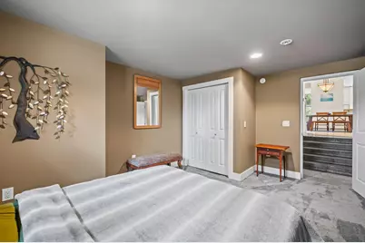 222 S Whittaker Street #G, New Buffalo, MI 49117 - Photo 26