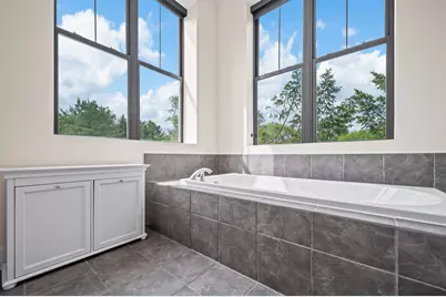 222 S Whittaker Street #G, New Buffalo, MI 49117 - Photo 46