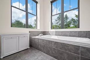 222 S Whittaker St, New Buffalo, MI 49117 - Photo 46