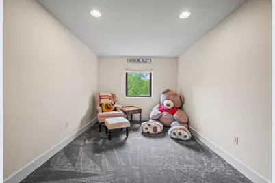 222 S Whittaker Street #G, New Buffalo, MI 49117 - Photo 50
