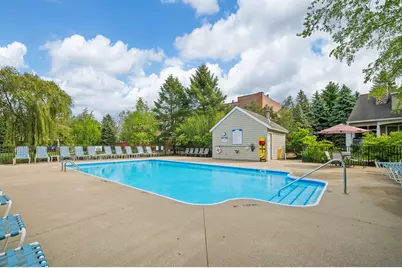 222 S Whittaker Street #G, New Buffalo, MI 49117 - Photo 52
