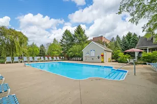 222 S Whittaker St, New Buffalo, MI 49117 - Photo 52