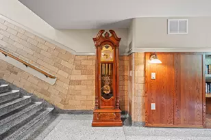 222 S Whittaker St, New Buffalo, MI 49117 - Photo 34