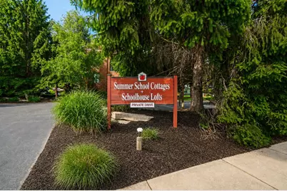 222 S Whittaker Street #G, New Buffalo, MI 49117 - Photo 4