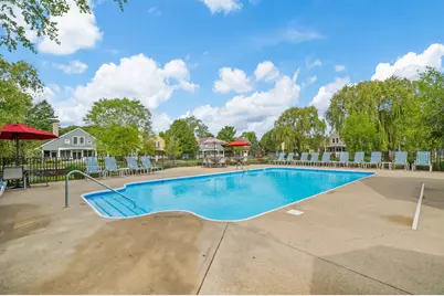 222 S Whittaker Street #G, New Buffalo, MI 49117 - Photo 2