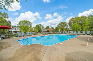 222 S Whittaker St, New Buffalo, MI 49117 - Photo 2