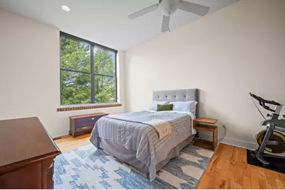 222 S Whittaker Street #G, New Buffalo, MI 49117 - Photo 40
