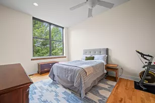 222 S Whittaker St, New Buffalo, MI 49117 - Photo 40