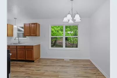 8759 Brower Lake Drive NE, Rockford, MI 49341 - Photo 28