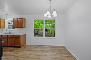 8759 Brower Lake Dr NE, Rockford, MI 49341 - Photo 28