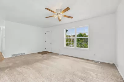 8759 Brower Lake Drive NE, Rockford, MI 49341 - Photo 28
