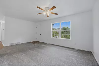 8759 Brower Lake Drive NE, Rockford, MI 49341 - Photo 20