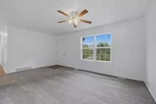 8759 Brower Lake Dr NE, Rockford, MI 49341 - Photo 20