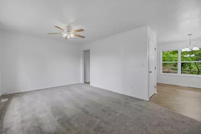 8759 Brower Lake Drive NE, Rockford, MI 49341 - Photo 22