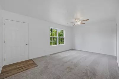8759 Brower Lake Drive NE, Rockford, MI 49341 - Photo 18