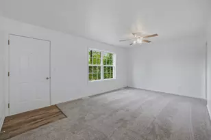 8759 Brower Lake Dr NE, Rockford, MI 49341 - Photo 18