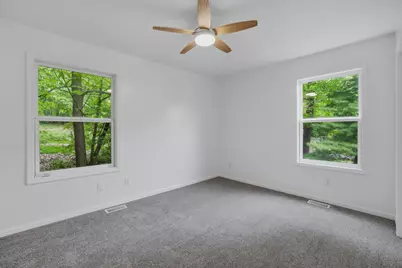 8759 Brower Lake Drive NE, Rockford, MI 49341 - Photo 36