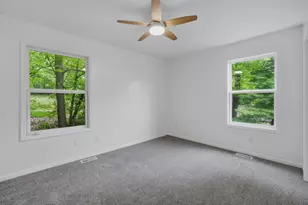 8759 Brower Lake Dr NE, Rockford, MI 49341 - Photo 36