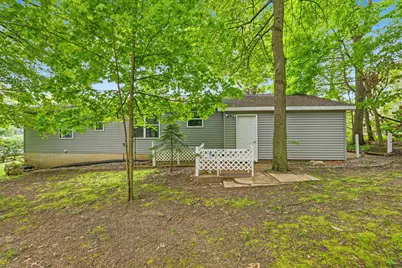 8759 Brower Lake Drive NE, Rockford, MI 49341 - Photo 6
