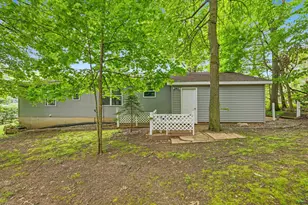 8759 Brower Lake Dr NE, Rockford, MI 49341 - Photo 6