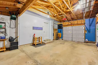 8759 Brower Lake Drive NE, Rockford, MI 49341 - Photo 46