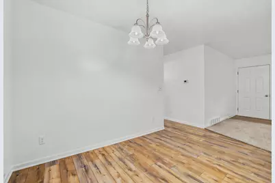 8759 Brower Lake Drive NE, Rockford, MI 49341 - Photo 32