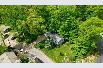 8759 Brower Lake Drive NE, Rockford, MI 49341 - Photo 12