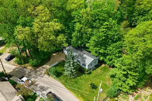 8759 Brower Lake Dr NE, Rockford, MI 49341 - Photo 12
