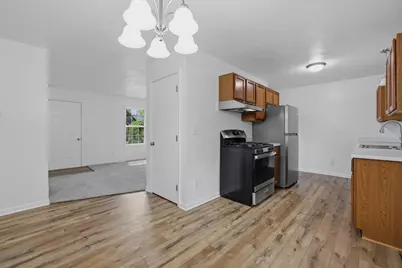 8759 Brower Lake Drive NE, Rockford, MI 49341 - Photo 30