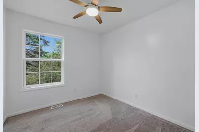 8759 Brower Lake Drive NE, Rockford, MI 49341 - Photo 42