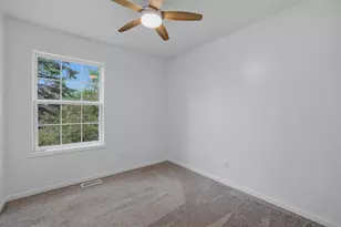 8759 Brower Lake Dr NE, Rockford, MI 49341 - Photo 42