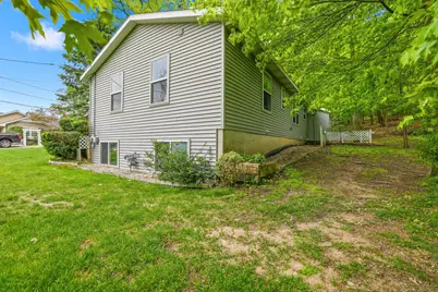 8759 Brower Lake Drive NE, Rockford, MI 49341 - Photo 8