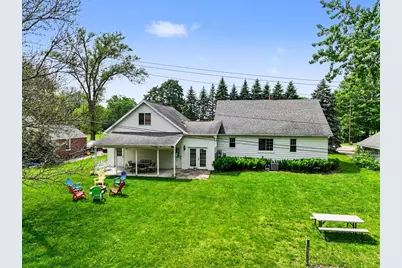 8765 Grove Avenue, Berrien Springs, MI 49103 - Photo 30