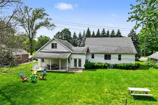 8765 Grove Ave, Berrien Springs, MI 49103 - Photo 30