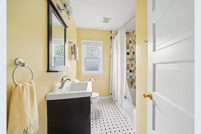 8765 Grove Avenue, Berrien Springs, MI 49103 - Photo 14