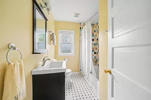 8765 Grove Ave, Berrien Springs, MI 49103 - Photo 14