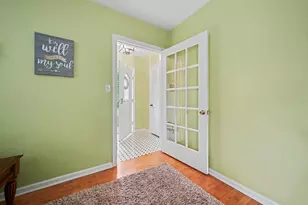 8765 Grove Ave, Berrien Springs, MI 49103 - Photo 6