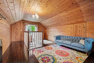 8765 Grove Avenue, Berrien Springs, MI 49103 - Photo 16
