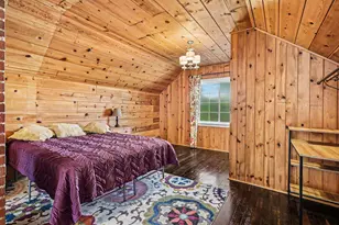 8765 Grove Ave, Berrien Springs, MI 49103 - Photo 18