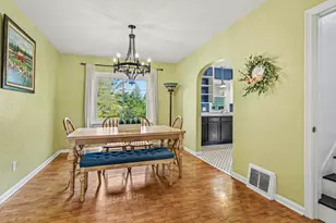 8765 Grove Ave, Berrien Springs, MI 49103 - Photo 10