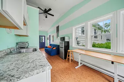 8765 Grove Avenue, Berrien Springs, MI 49103 - Photo 22