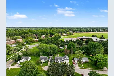 8765 Grove Avenue, Berrien Springs, MI 49103 - Photo 34