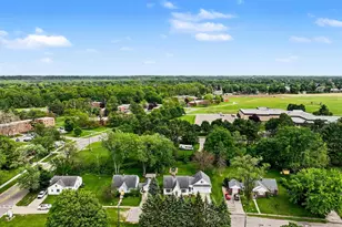 8765 Grove Ave, Berrien Springs, MI 49103 - Photo 34